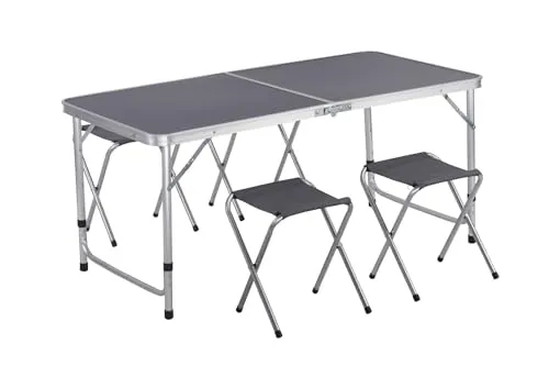 Greemotion Campingtisch 7