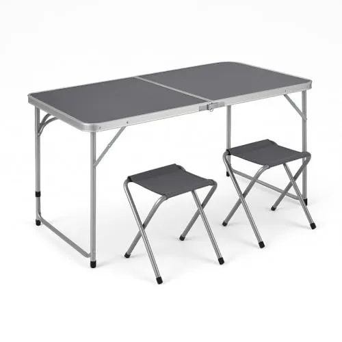 Greemotion Campingtisch