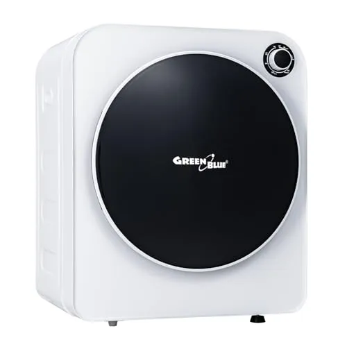 Green Blue GB410 7