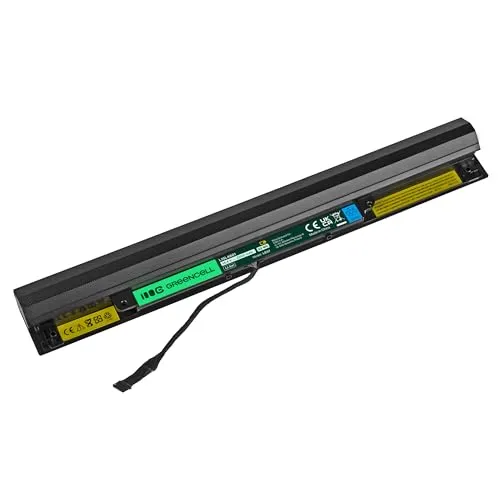Green Cell L15L4A01