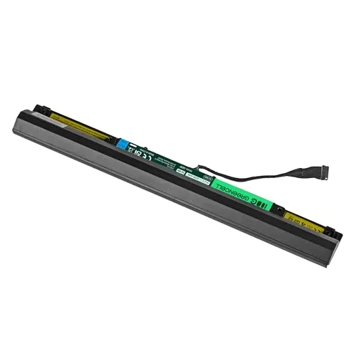 Green Cell L15L4A01 5