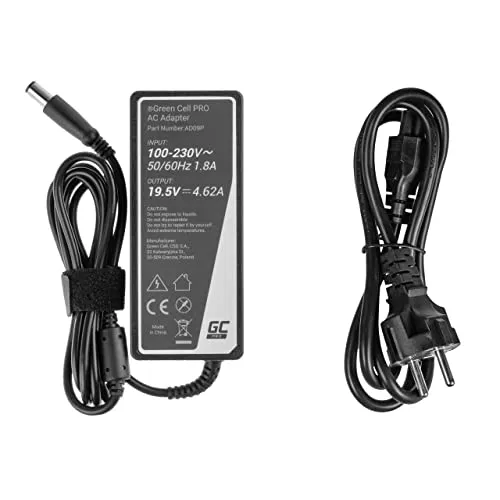 Green Cell PA-10 3