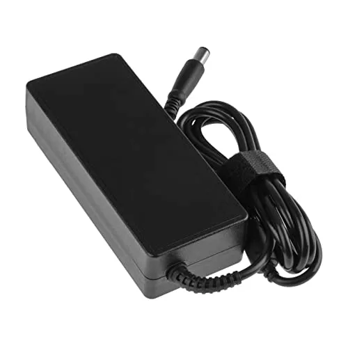Green Cell PA-10 4