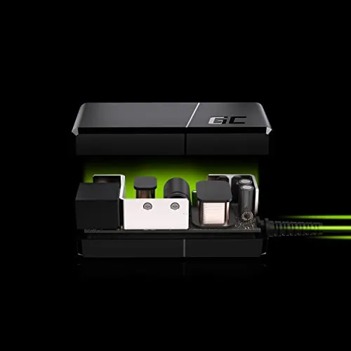 Green Cell PA-10 6