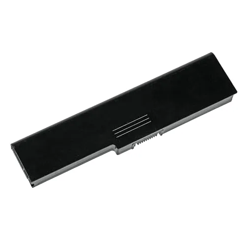 Green Cell PA3634U-1BRS 5