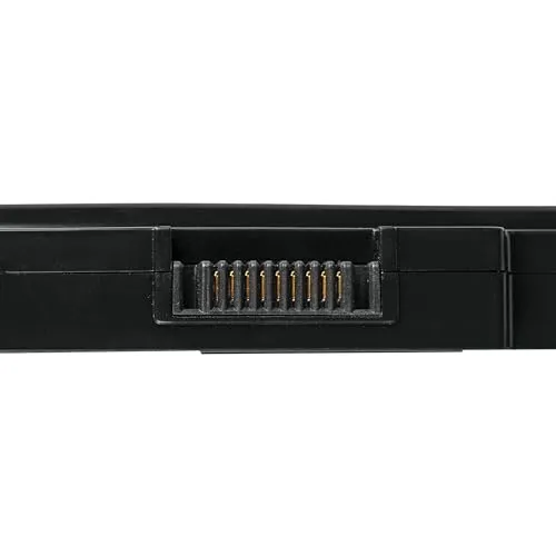 Green Cell PA3634U-1BRS 6