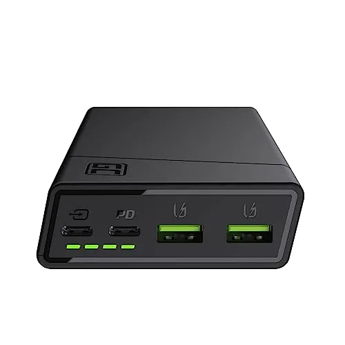 Green Cell PowerPlay20