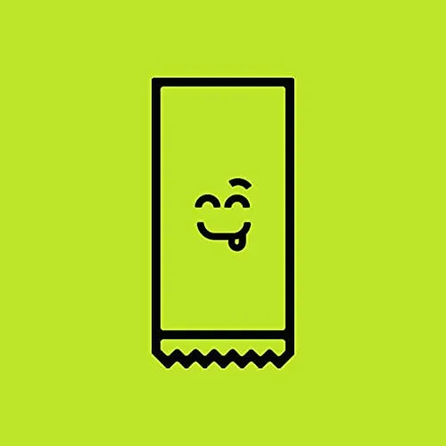 Green Hygiene JUPP 4
