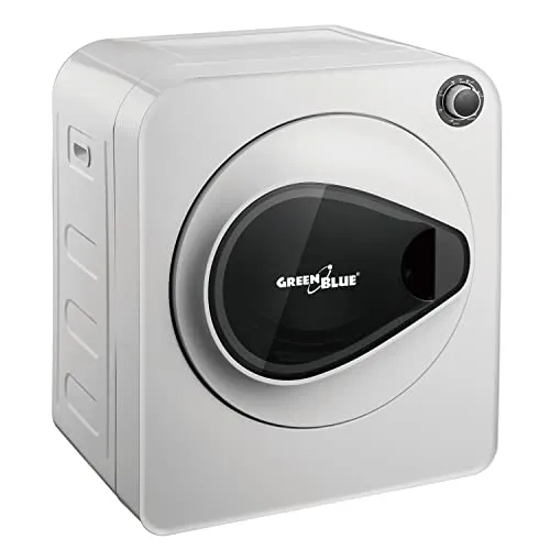 Greenblue GB405