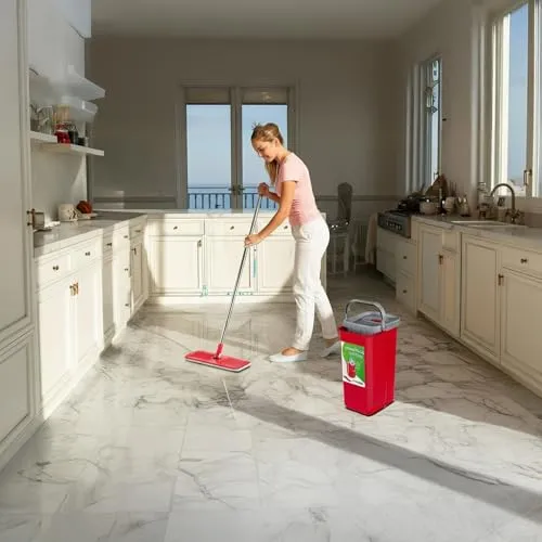 GreenBlue MaxiClean GB870 2