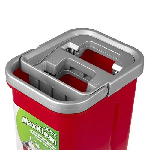 GreenBlue MaxiClean GB870 3