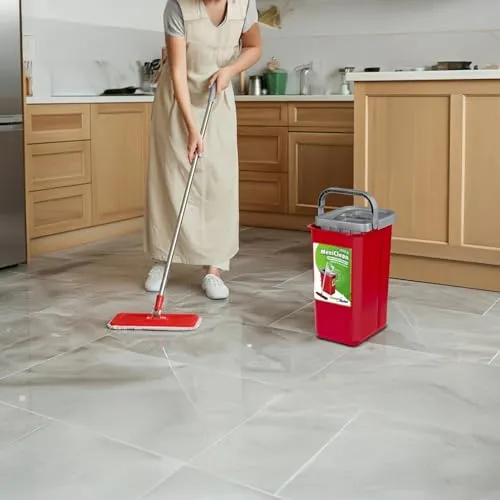 GreenBlue MaxiClean GB870 4