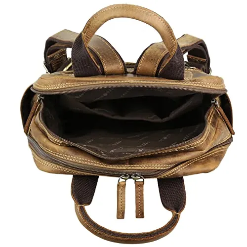 Greenburry Vintage 5