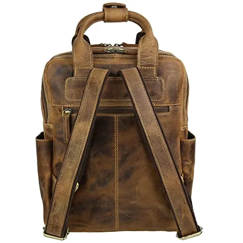 Greenburry Vintage 7