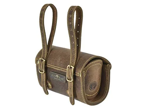 Greenburry Vintage Original 4