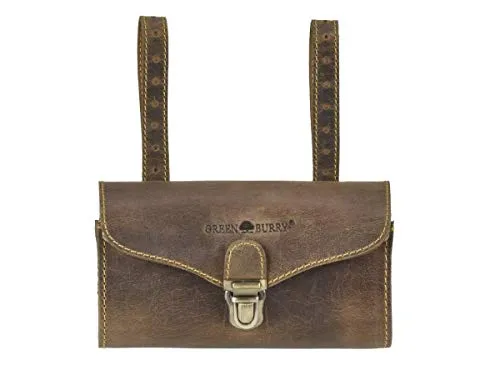 Greenburry Vintage Original