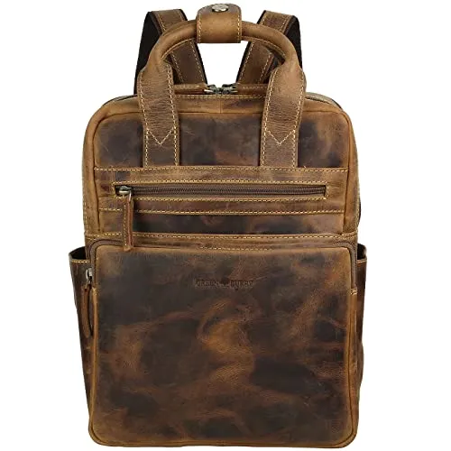Greenburry Vintage