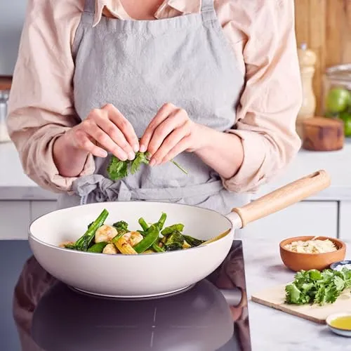 GreenChef Nordics 3