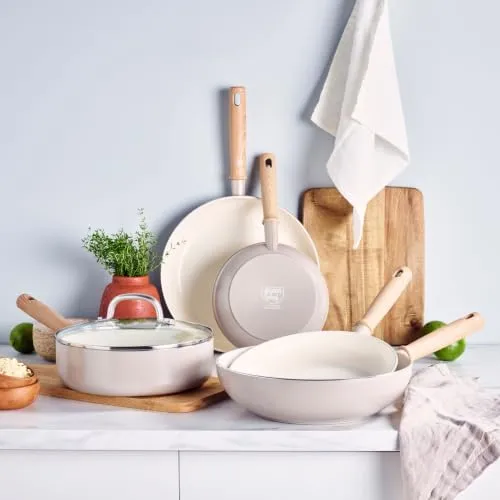GreenChef Nordics 6