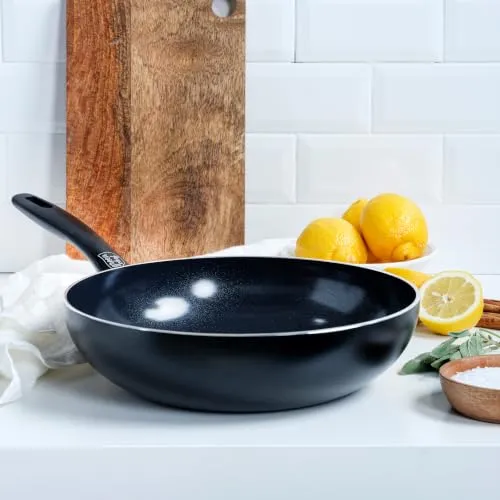 GreenChef Prime 2