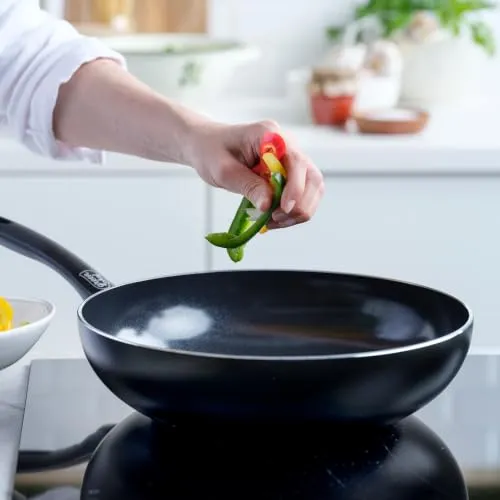 GreenChef Prime 3