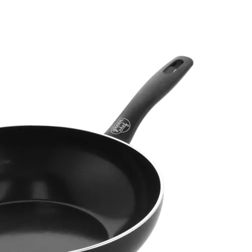 GreenChef Prime 5