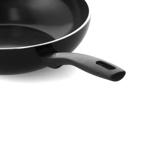 GreenChef Prime 6