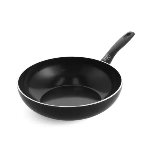 GreenChef Prime