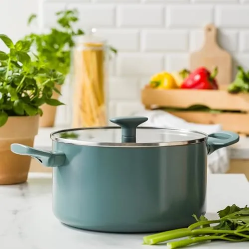GreenChef Tones 6
