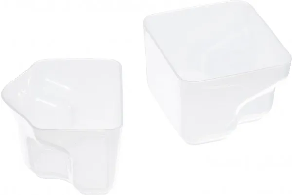 Greenfield World Trade Omega Juicer 8226 4