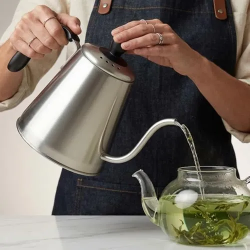 Greenmigo 1.0L 3