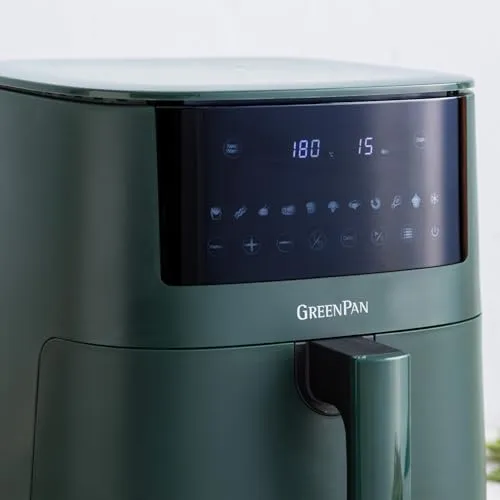 GreenPan Bistro XL 2