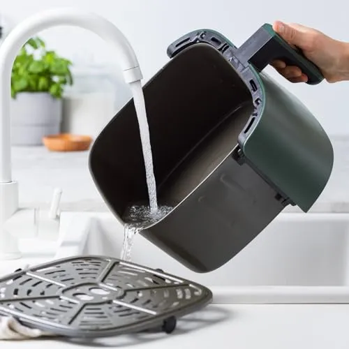 GreenPan Bistro XL 3