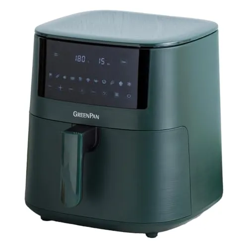 GreenPan Bistro XL