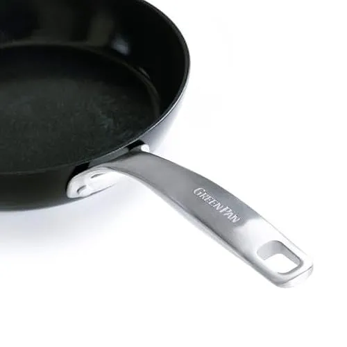 GreenPan CC003109-001 2