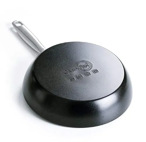 GreenPan CC003109-001 3