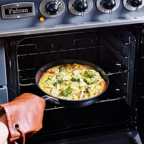 GreenPan CC003109-001 4