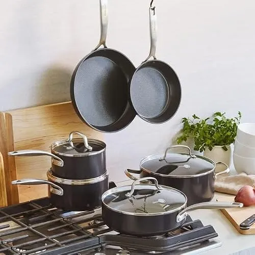 GreenPan CC003109-001 5