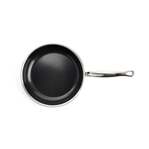 GreenPan CC003816-001 2