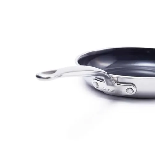 GreenPan CC003816-001 3