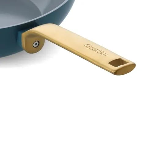 GreenPan Evolution 2
