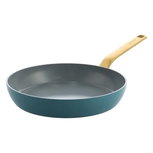 GreenPan Evolution