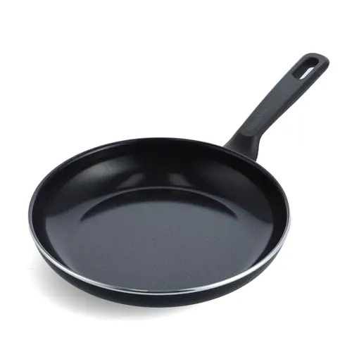 GreenPan Memphis