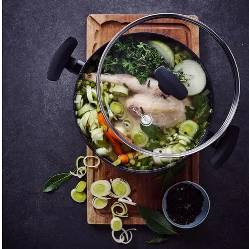 GreenPan SmartShape 2