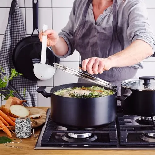 GreenPan SmartShape 6