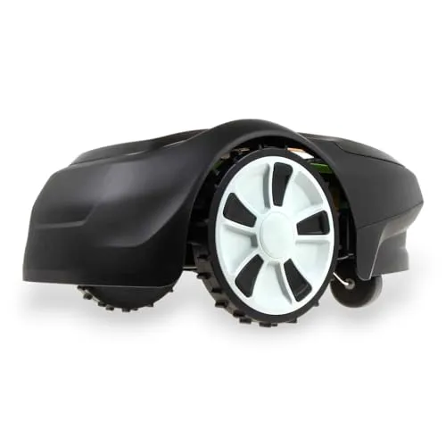 Greenworks Optimow 7 7