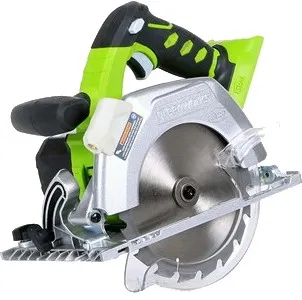 GreenWorks 1500107A G-24