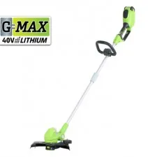 Greenworks 21362 2