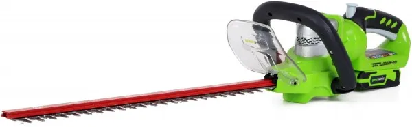 Greenworks 2200107 24V 57 cm