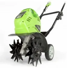 GreenWorks 27087 2